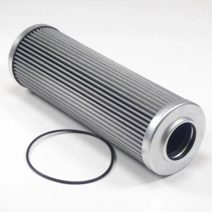 Replacement Filter Element for Hydac 1271564