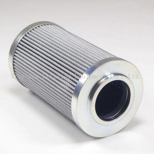 Hydac 0330D003BH4HC Replacement Filter Element