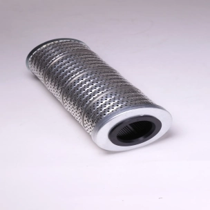 Compatible Filter for Donaldson P567035 Replacement