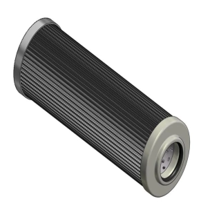 Replacement Filter Element For Demag 10020666