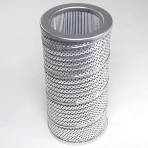 Compatible Filter for Donaldson P173051 Replacement