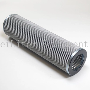 Stauff 6100090165  Replacement Filter Element