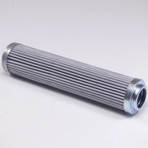 Replacement Filter Element for Hydac 1262454