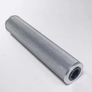Compatible Filter for Hydac 2056369-A2 Replacement