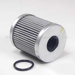 Schroeder 3TB10  Replacement Filter Element