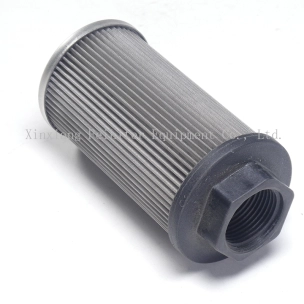 Parker UC-SE-1324 UCC HYDRAULIC Filter  Replacement Filter Element