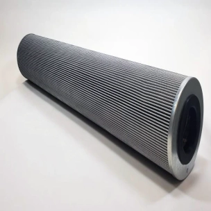 Compatible Filter for Donaldson P574960 Replacement
