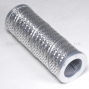 Fai 848101102  Replacement Filter Element