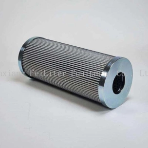 Parker 936989Q  Replacement Filter Element