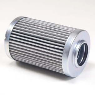 Replacement Filter Element for Hydac 0160D025W/HC-V-SO103H