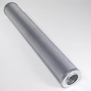 Compatible Filter for Donaldson P566456 Replacement