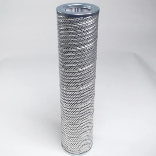 Compatible Filter for Donaldson CRS280.3 Replacement
