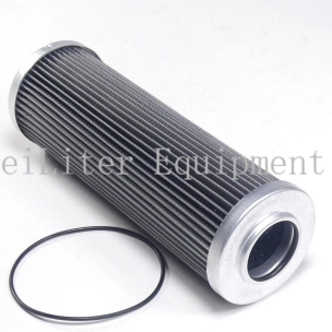 Replacement Filter Element For MP Filtri HP3202M60AN