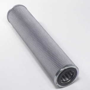 Compatible Filter for Donaldson P550267 Replacement
