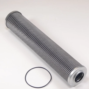 Replacement Filter Element for Hydac 1271574-A2