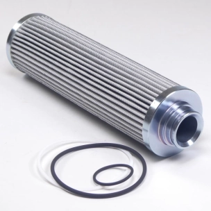 Compatible Filter for Donaldson P573795 Replacement