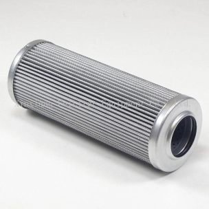 Replacement Filter Element For Stauff SE160G03B