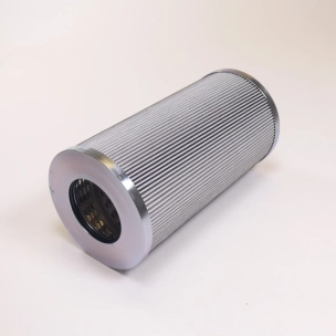 Replacement Filter Element for Hydac 1268863