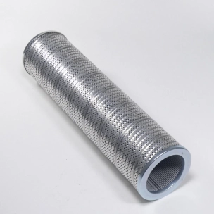Compatible Filter for Donaldson CRS490.02 Replacement