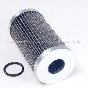 Fai 848100002  Replacement Filter Element