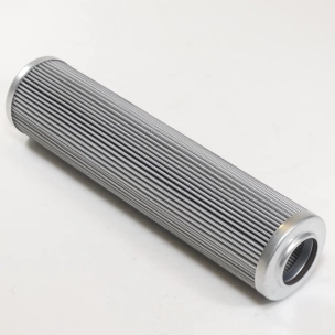 Compatible Filter for Donaldson P573746 Replacement