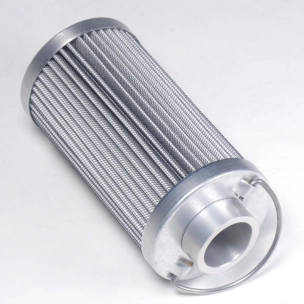 Replacement Filter Element for Hydac 0160R010BN4HC