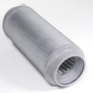 Compatible Filter for Donaldson P569533 Replacement