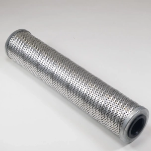 Compatible Filter for Donaldson P169558 Replacement