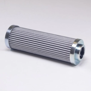 Replacement Filter Element for Hydac 0110D010BH3HC