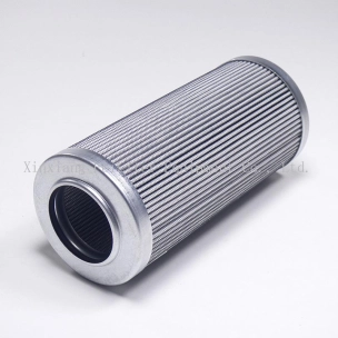 Parker 936717Q  Replacement Filter Element