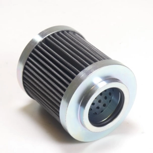 Compatible Filter for Donaldson C100 Replacement
