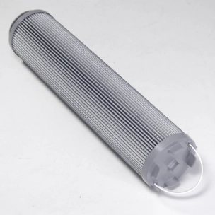 Replacement Filter Element for Hydac 1296466