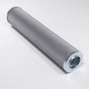 Compatible Filter for Donaldson P560401 Replacement