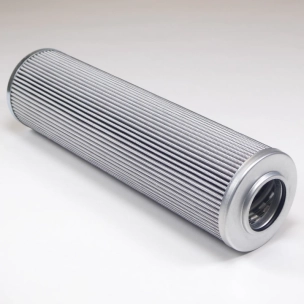Compatible Filter for Hydac 2067129-A3 Replacement
