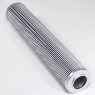 Compatible Filter for Hydac 2073173-A2 Replacement
