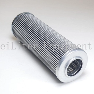 PTI H0500R-006E-B-3-V Replacement Filter Element