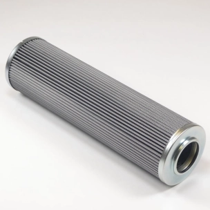 Compatible Filter for Hydac 2055871-A2 Replacement