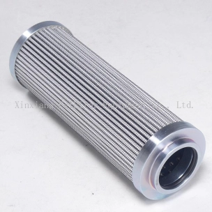 Internormen 300147  Replacement Filter Element
