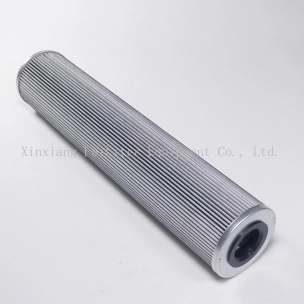 Schroeder KKZ3V  Replacement Filter Element