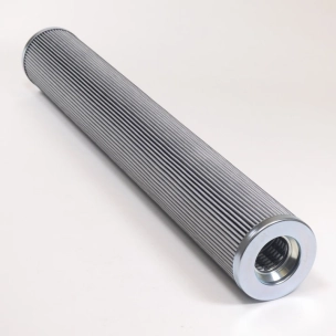 Replacement Filter Element for Hydac 1269073