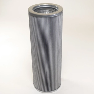 Replacement Filter Element for Hydac 2060876