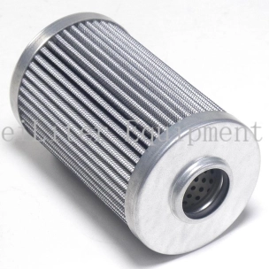 Replacement Filter Element For Schroeder AZ3