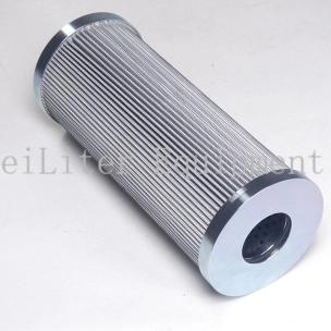 Replacement Filter Element For Parker 925943