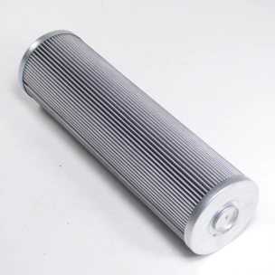Compatible Filter for Donaldson P567027 Replacement