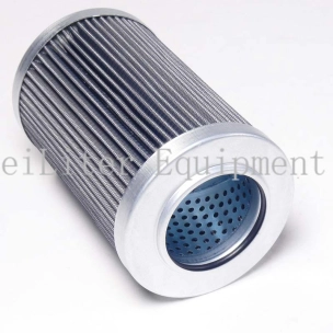 EPE 1.0020G60-A00-0-P   Replacement Filter Element