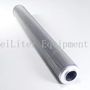 Replacement Filter Element For Pall HC9650FCN26H