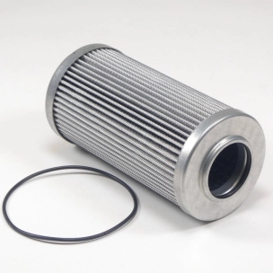 Airfil AFKOVL36610  Replacement Filter Element
