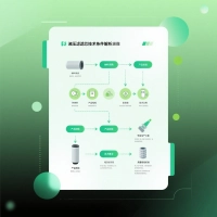Analysis of Technical Conditions for Hydraulic Filter Cartridge