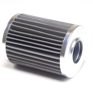 Compatible Filter for Donaldson P174559 Replacement