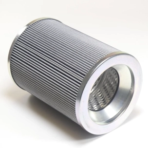 Replacement Filter Element for Hydac 2080917